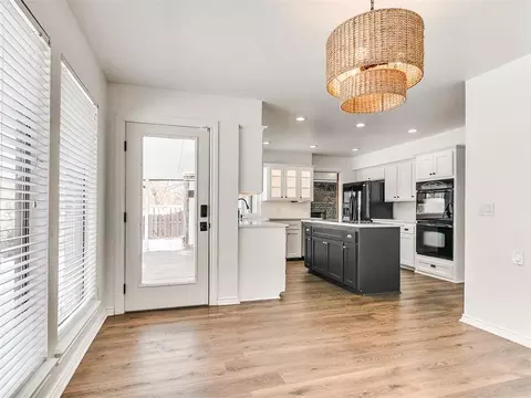 Other - 1601 Hazelhurst, Edmond, OK 73013 photo 4 of 6