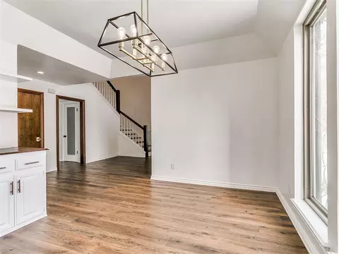 Other - 1601 Hazelhurst, Edmond, OK 73013 photo 2 of 6