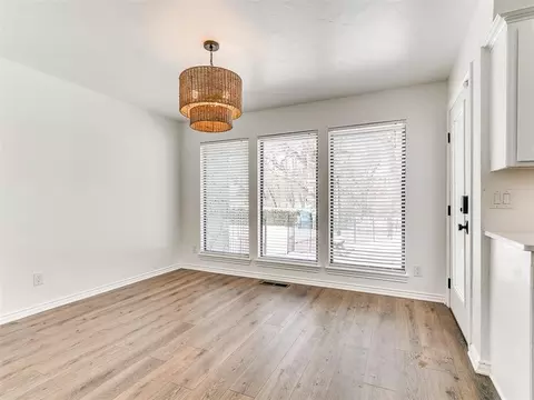 Other - 1601 Hazelhurst, Edmond, OK 73013 photo 3 of 6