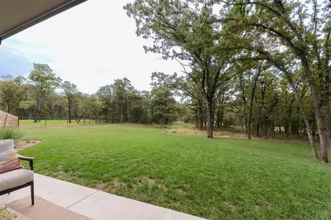 Other - 8041 Red Feather, Arcadia, OK 73007 photo 11 of 13