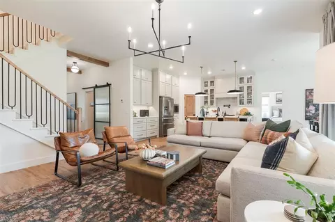 8041 Red Feather, Arcadia, OK 73007