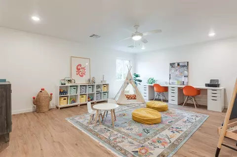 Other - 8041 Red Feather, Arcadia, OK 73007 photo 6 of 13