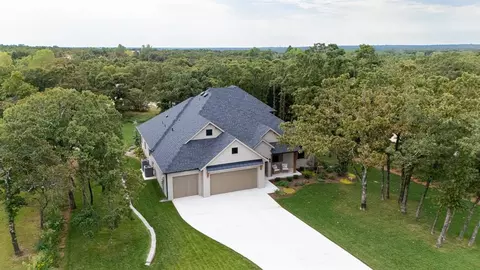 Other - 8041 Red Feather, Arcadia, OK 73007 photo 10 of 13