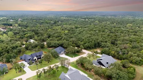 View/Area - 8041 Red Feather, Arcadia, OK 73007 photo 3 of 3