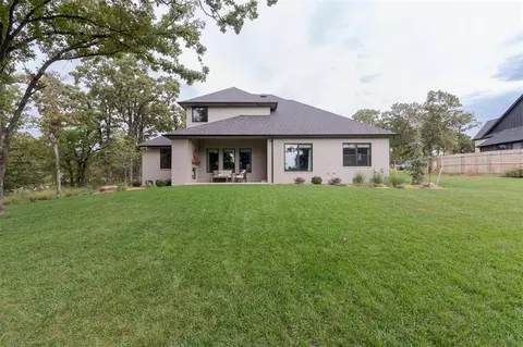Other - 8041 Red Feather, Arcadia, OK 73007 photo 12 of 13
