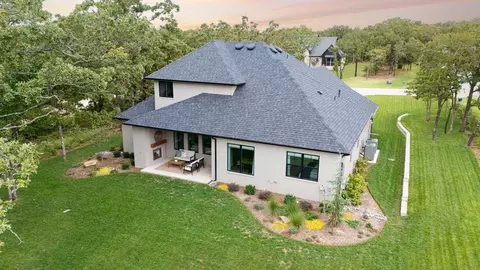 Other - 8041 Red Feather, Arcadia, OK 73007 photo 13 of 13