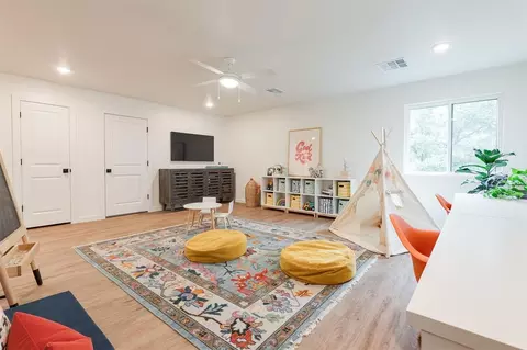 Other - 8041 Red Feather, Arcadia, OK 73007 photo 8 of 13