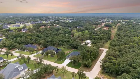 View/Area - 8041 Red Feather, Arcadia, OK 73007 photo 2 of 3