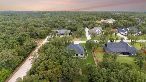 View/Area - 8041 Red Feather, Arcadia, OK 73007 photo 1 of 3