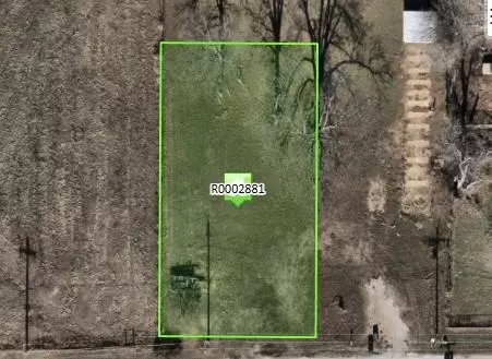 501 Bulldog St, Lexington, OK 73051