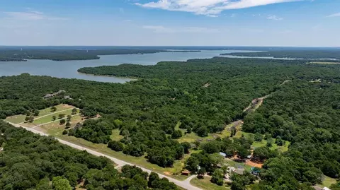 SE 108 Avenue, Norman, OK 73026