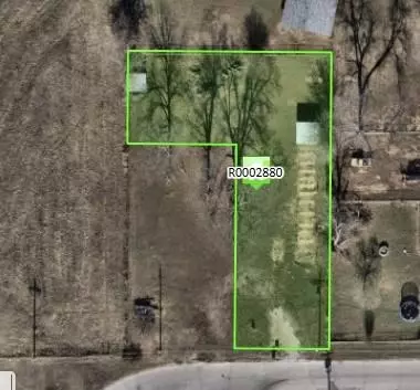 503 Bulldog St, Lexington, OK 73051