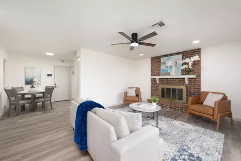 103 Aspen Dr, Yukon, OK 73099