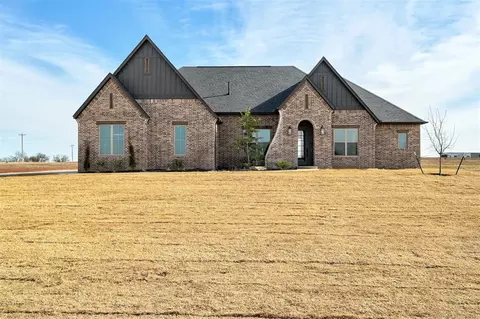 7924 NEagle Dr, Piedmont, OK 73078