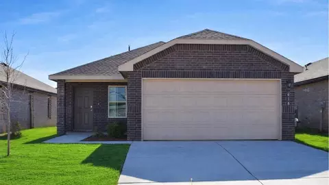 616 NE 107th St, Oklahoma City, OK 73114