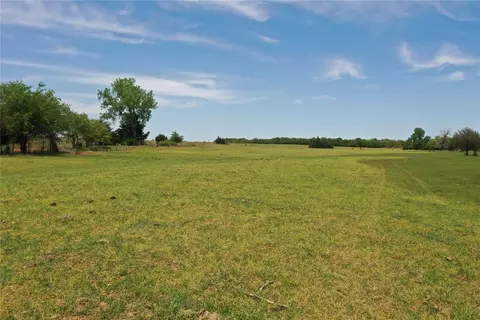 Highway 39, Blanchard, OK 73010