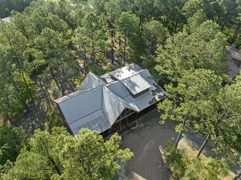 View/Area - 94 Willow Bend Rd, Broken Bow, OK 74728 photo 2 of 2