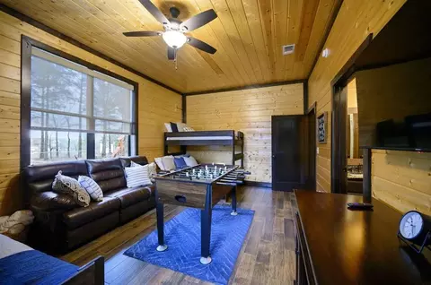 Other - 94 Willow Bend Rd, Broken Bow, OK 74728 photo 3 of 6