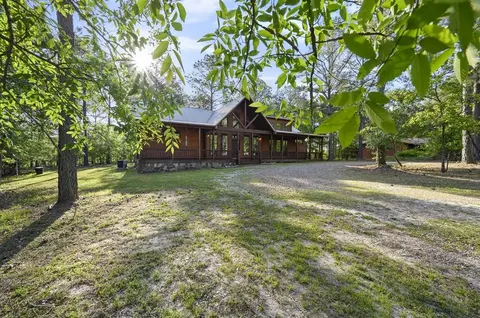 Other - 94 Willow Bend Rd, Broken Bow, OK 74728 photo 5 of 6
