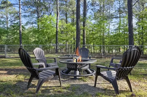 Other - 94 Willow Bend Rd, Broken Bow, OK 74728 photo 4 of 6