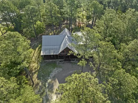 Other - 94 Willow Bend Rd, Broken Bow, OK 74728 photo 6 of 6