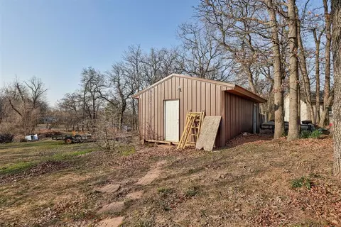 Other - 10 Timber Oaks Rd, Mcloud, OK 74851 photo 8 of 8