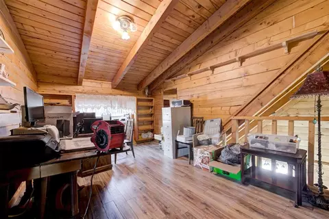 Other - 10 Timber Oaks Rd, Mcloud, OK 74851 photo 4 of 8