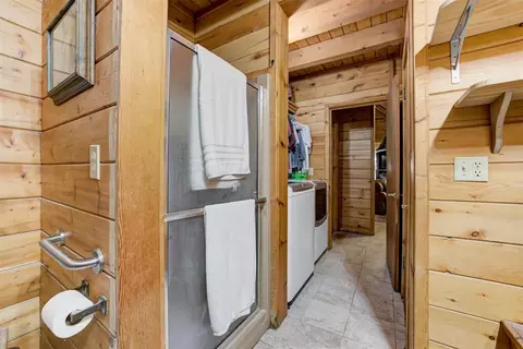 Other - 10 Timber Oaks Rd, Mcloud, OK 74851 photo 2 of 8