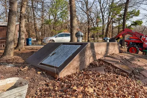 Other - 10 Timber Oaks Rd, Mcloud, OK 74851 photo 7 of 8