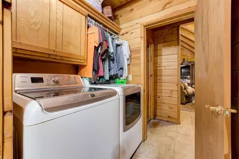 Other - 10 Timber Oaks Rd, Mcloud, OK 74851 photo 3 of 8