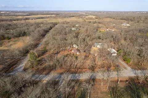 View/Area - 10 Timber Oaks Rd, Mcloud, OK 74851 photo 2 of 3