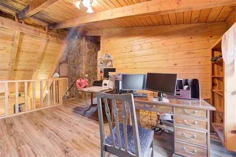 Other - 10 Timber Oaks Rd, Mcloud, OK 74851 photo 5 of 8