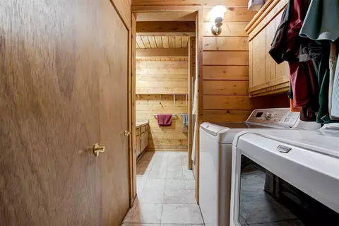 Other - 10 Timber Oaks Rd, Mcloud, OK 74851 photo 1 of 8