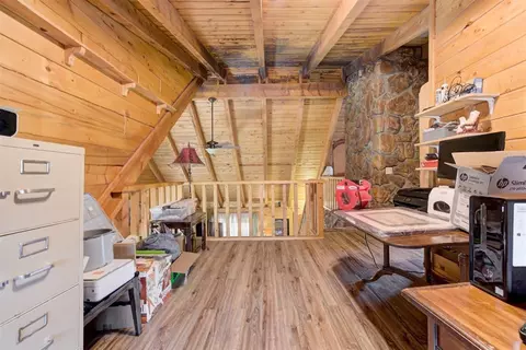 Other - 10 Timber Oaks Rd, Mcloud, OK 74851 photo 6 of 8