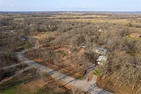 View/Area - 10 Timber Oaks Rd, Mcloud, OK 74851 photo 1 of 3