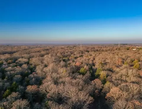 32441 Highland Rd, Tecumseh, OK 74873
