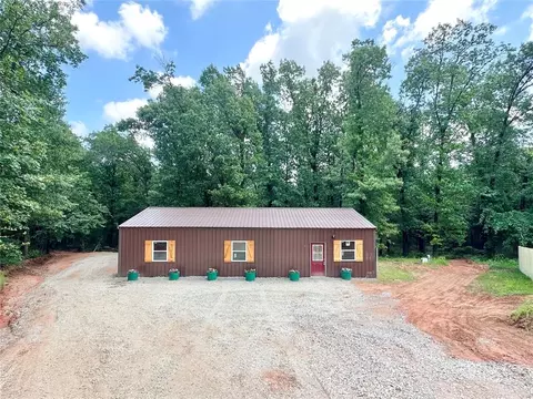 34654 Sunset Oaks Dr, Tecumseh, OK 74873