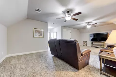 Other - 5009 Champlain Pl, Edmond, OK 73025 photo 5 of 9