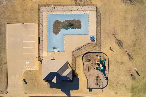 Other - 5009 Champlain Pl, Edmond, OK 73025 photo 9 of 9