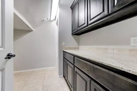Other - 5009 Champlain Pl, Edmond, OK 73025 photo 3 of 9