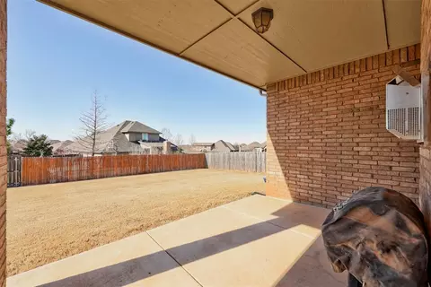 Other - 5009 Champlain Pl, Edmond, OK 73025 photo 8 of 9