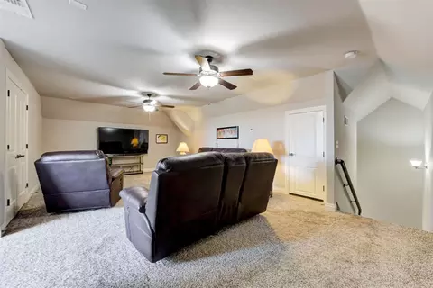 Other - 5009 Champlain Pl, Edmond, OK 73025 photo 6 of 9