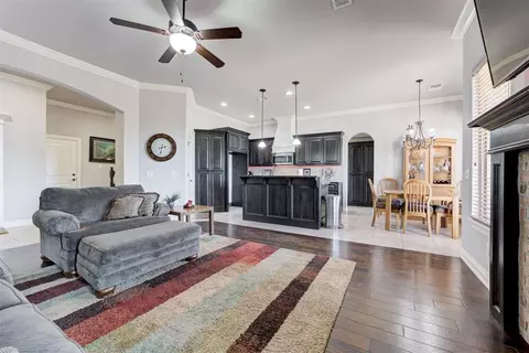 Other - 5009 Champlain Pl, Edmond, OK 73025 photo 1 of 9