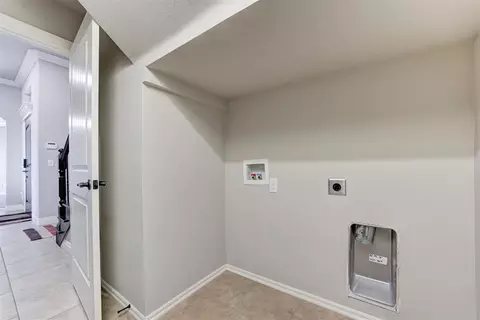 Other - 5009 Champlain Pl, Edmond, OK 73025 photo 4 of 9