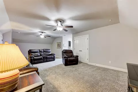 Other - 5009 Champlain Pl, Edmond, OK 73025 photo 7 of 9