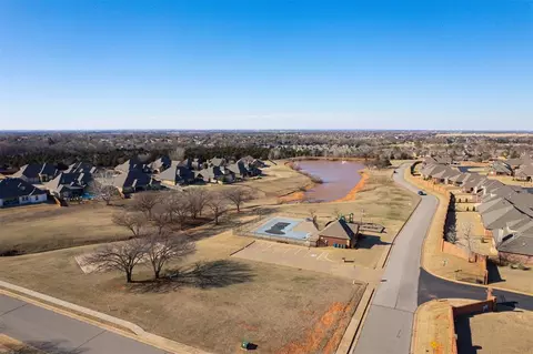 View/Area - 5009 Champlain Pl, Edmond, OK 73025 photo 5 of 6