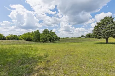 12819 N Douglas Blvd, Jones, OK 73049