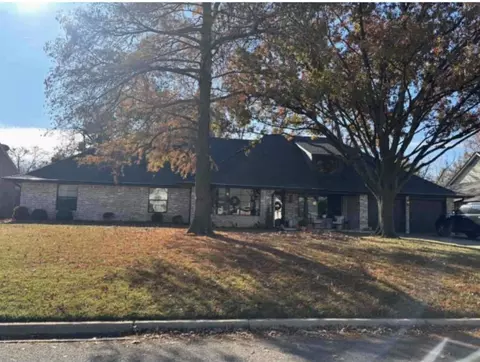 3024 Wilton Ln, Oklahoma City, OK 73120