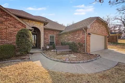 3988 Rock Dove Lndg, Edmond, OK 73034