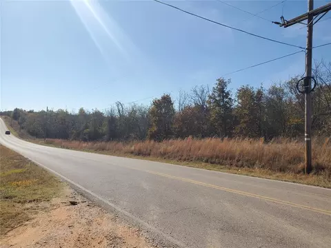 13835 S Anderson Rd, Oklahoma City, OK 73165